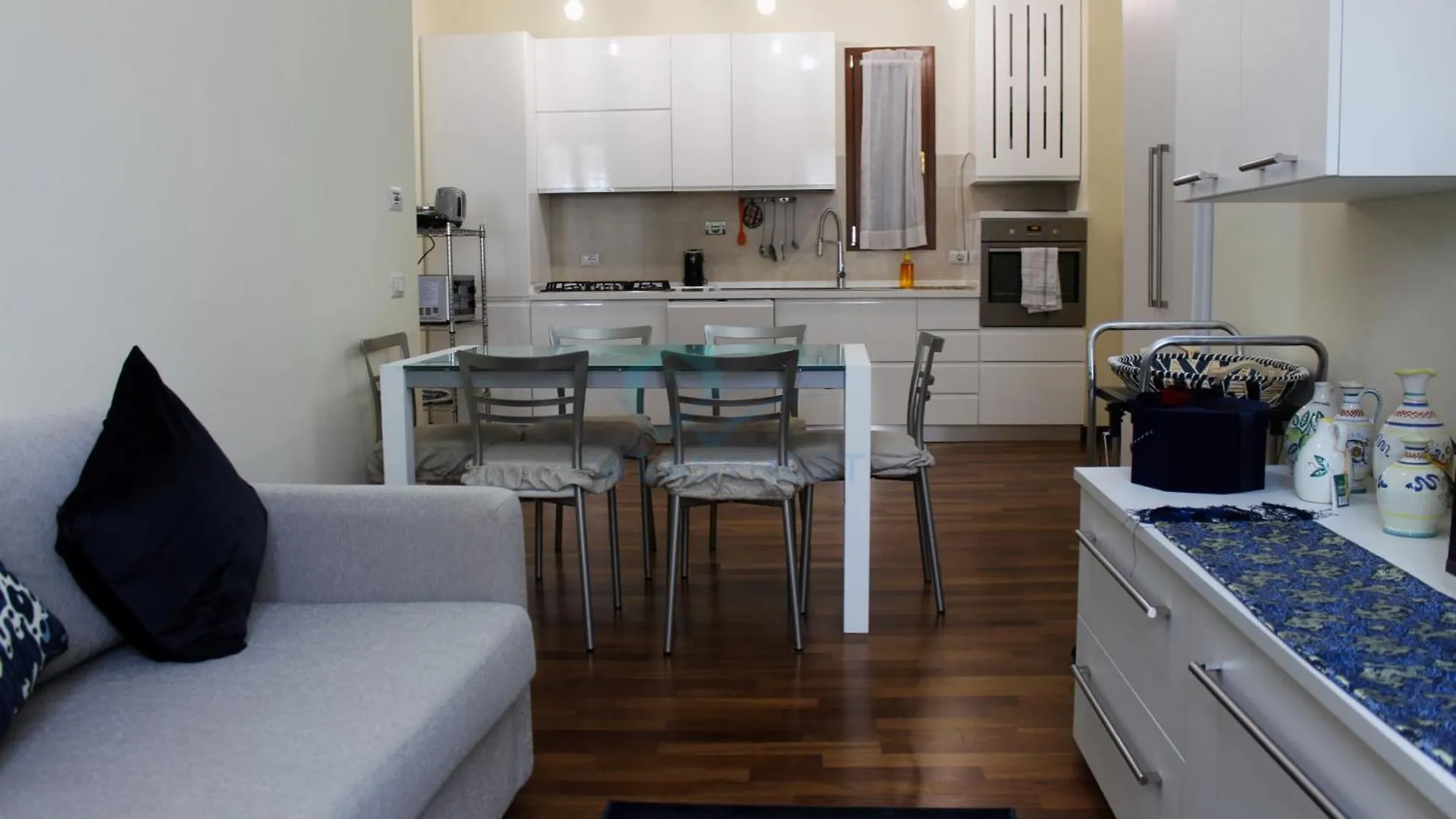 Your Perfect Roman Getaway In Vatican 0*, روما إيطاليا