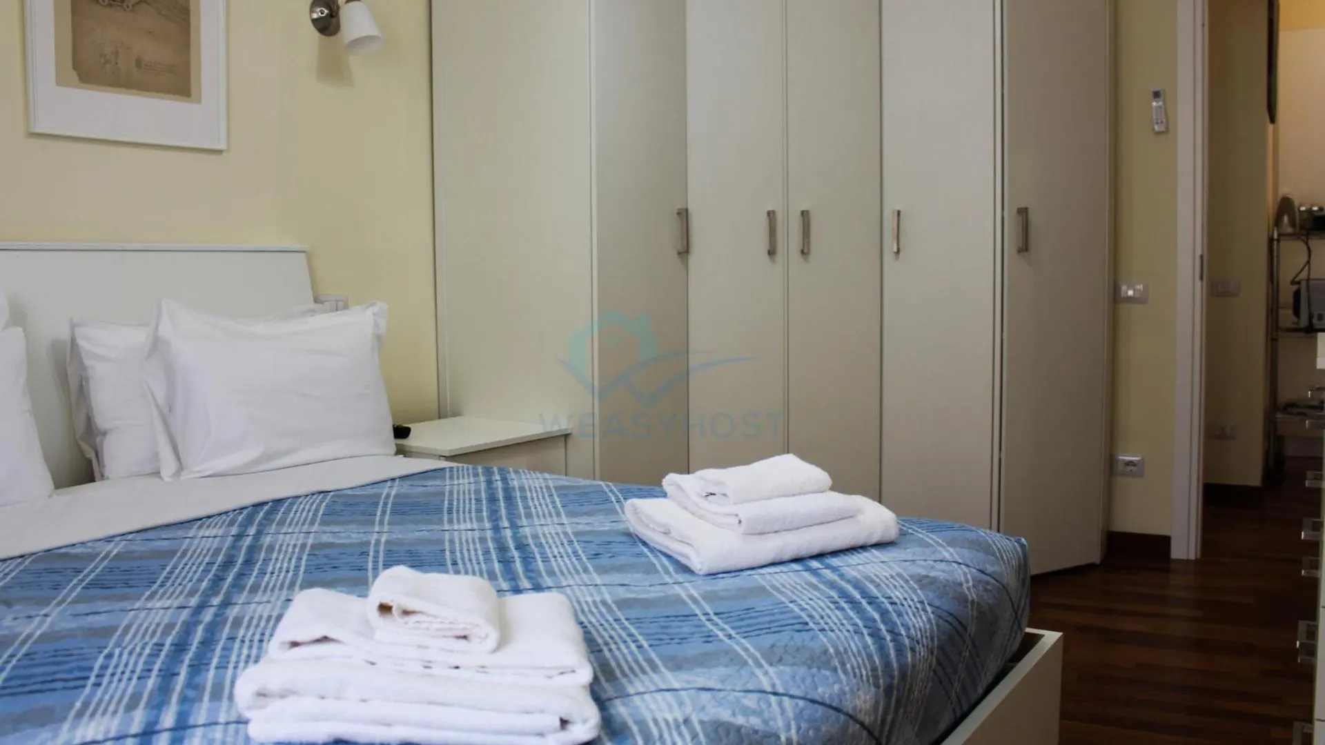 شقة Your Perfect Roman Getaway In Vatican