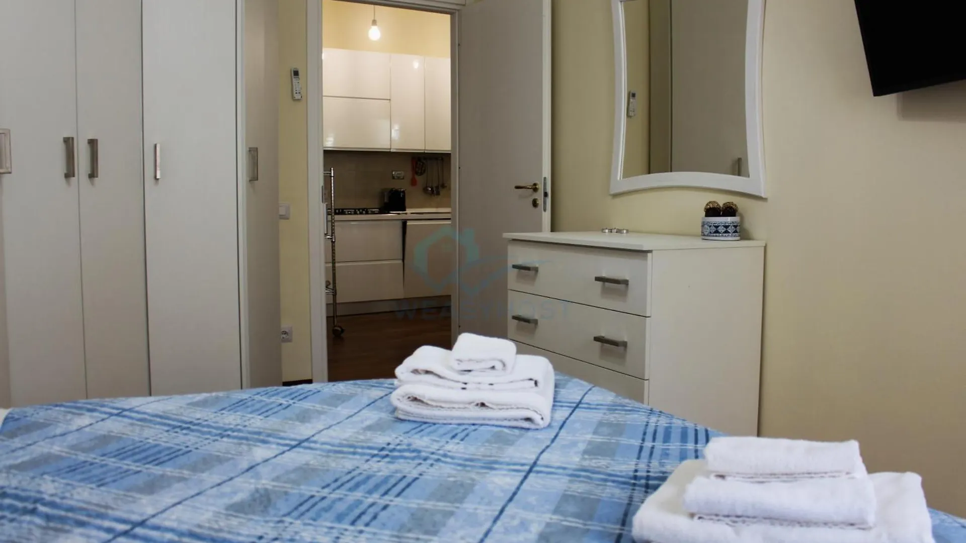 Your Perfect Roman Getaway In Vatican 0*, روما إيطاليا