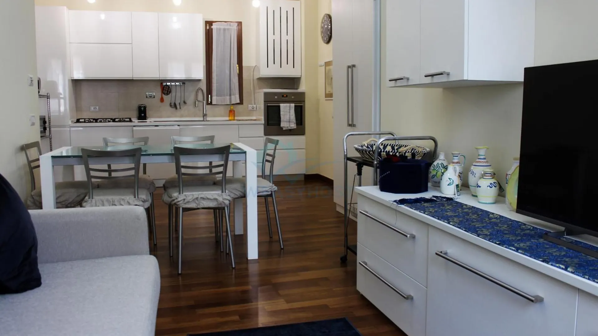 Your Perfect Roman Getaway In Vatican روما